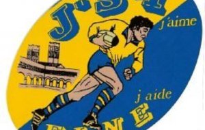 Encore un gros dimanche à passer