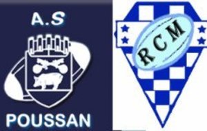 LE SCA ACCUEILLE