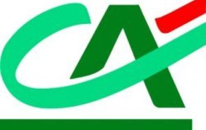 Jeunes : la fin approche