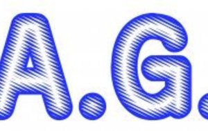 ASSEMBLEE GENERALE