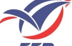 Calendrier de Fédérale 3