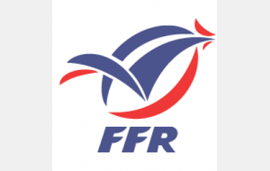 CALENDRIER OFFICIEL