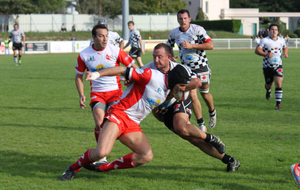 JUSQU'AU BOUT