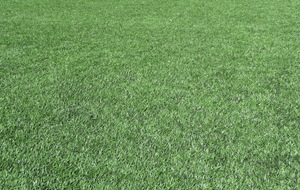 BAGNERES DE BIGORRE Vs PAMIERS