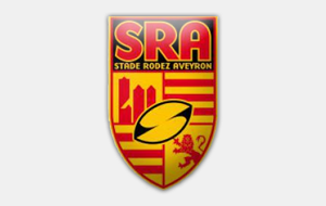 PAMIERS Vs RODEZ AVEYRON