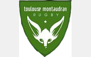 TEULIERE B : MONTAUDRAN Vs PAMIERS