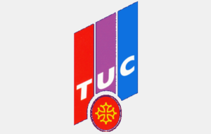 TEULIERE A : PAMIERS Vs TOULOUSE UC