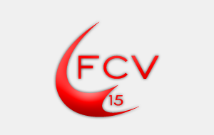 TEULIERE A : VILLEFRANCHE LAURAGAIS Vs PAMIERS