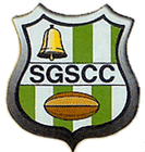TEULIERE A : SAINT GIRONS Vs PAMIERS