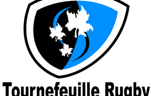 BALANDRADE : TOURNEFEUILLE Vs PAMIERS