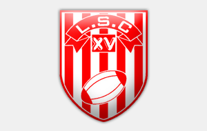 TEULIERE A : LOMBEZ SAMATAN CLUB Vs PAMIERS