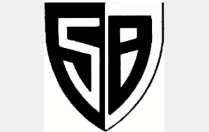 TEULIERE : PAMIERS - BAGNERES DE BIGORRE