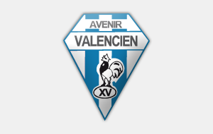 BALANDRADE : PAMIERS Vs VALENCE D'AGEN