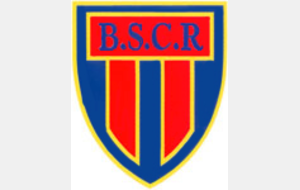 BALANDRADE : BARRAGE ALLER Vs BLAGNAC