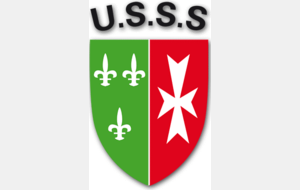 ST SULPICE U16 Vs PAMIERS U16