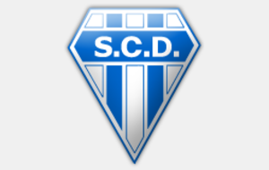 FEDERALE 2 : DECAZEVILLE 1 Vs PAMIERS 1