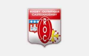 FEDERALE B : CASTELNAUDARY 2 Vs PAMIERS 2