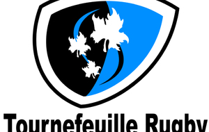 U16 : PAMIERS Vs TOURNEFEUILLE