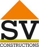 SV CONSTRUCTIONS PAMIERS