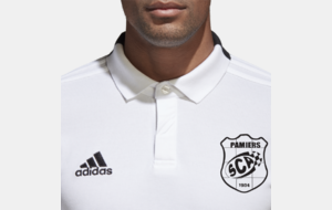 POLO HOMME