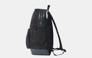 SAC A DOS