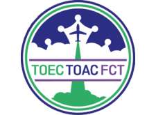 TOAC TOEC FCT 1 Vs PAMIERS