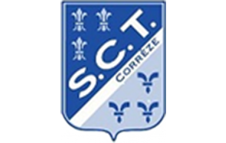 SPORTING CLUB TULLE CORREZE