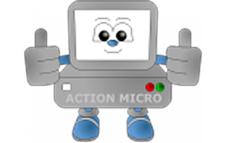 ACTION MICRO