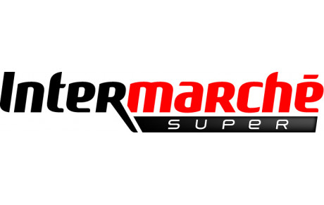 INTERMARCHE SUPERMARCHE