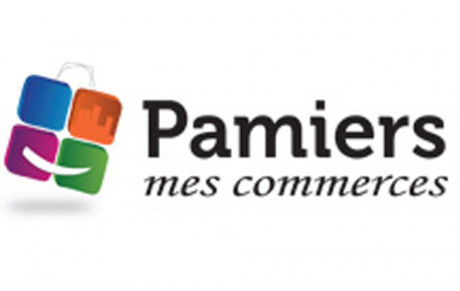 ASSOCIATION DES COMMERCANTS DE PAMIERS