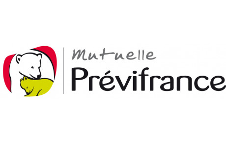 MUTUELLE PREVIFRANCE