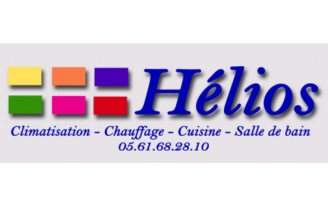 HELIOS