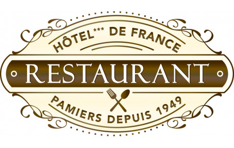 HOTEL DE FRANCE