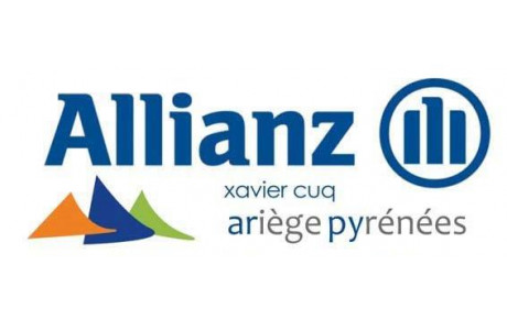 ALLIANZ ASSURANCE
