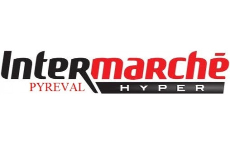 INTERMARCHE HYPERMARCHE