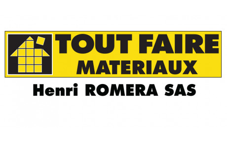TOUT FAIRE MATERIAUX