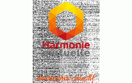 HARMONIE MUTUELLE