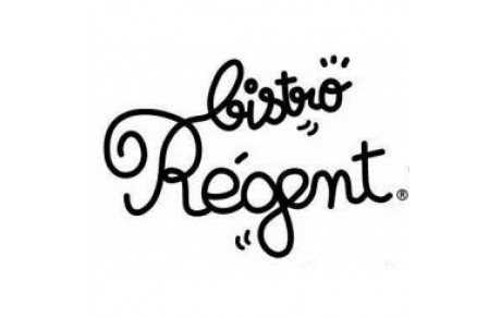 BISTROT REGENT
