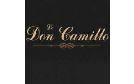 RESTAURANT DON CAMILLO