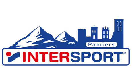INTERSPORT
