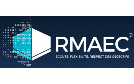 R. M. A. E. C.