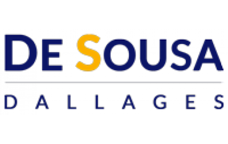 DE SOUSA DALLAGES