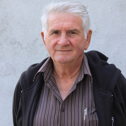 Michel Bonnet