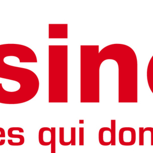 Daniel Fernandez Cuisinella