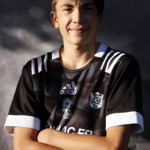 Joan Dario Puigserver