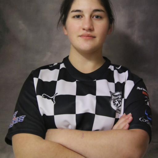Elene Chitauri