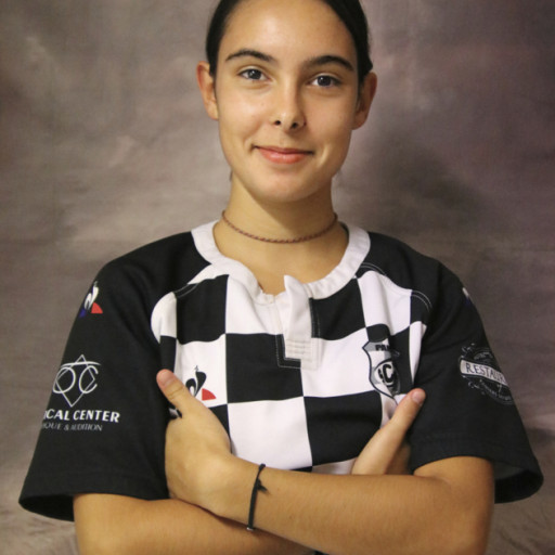 Emie Simon