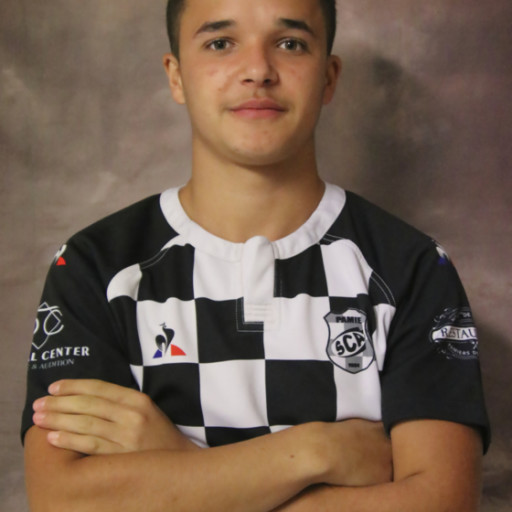 Hugo Daltin