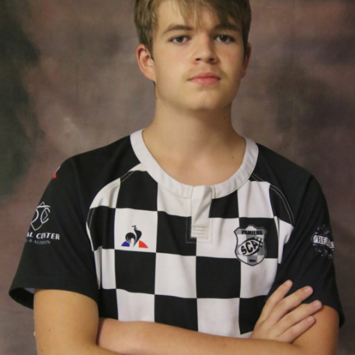 Clovis Bombail