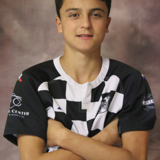 Loris Mico